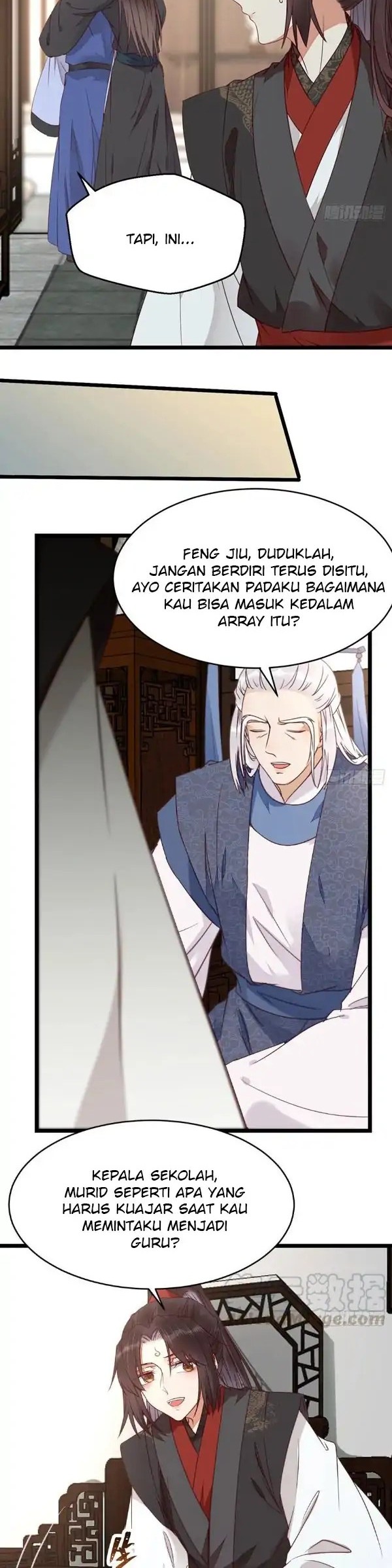 Halaman 44
