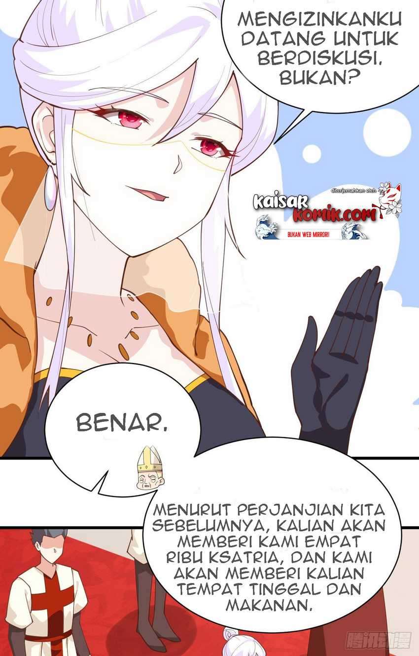 Halaman 222