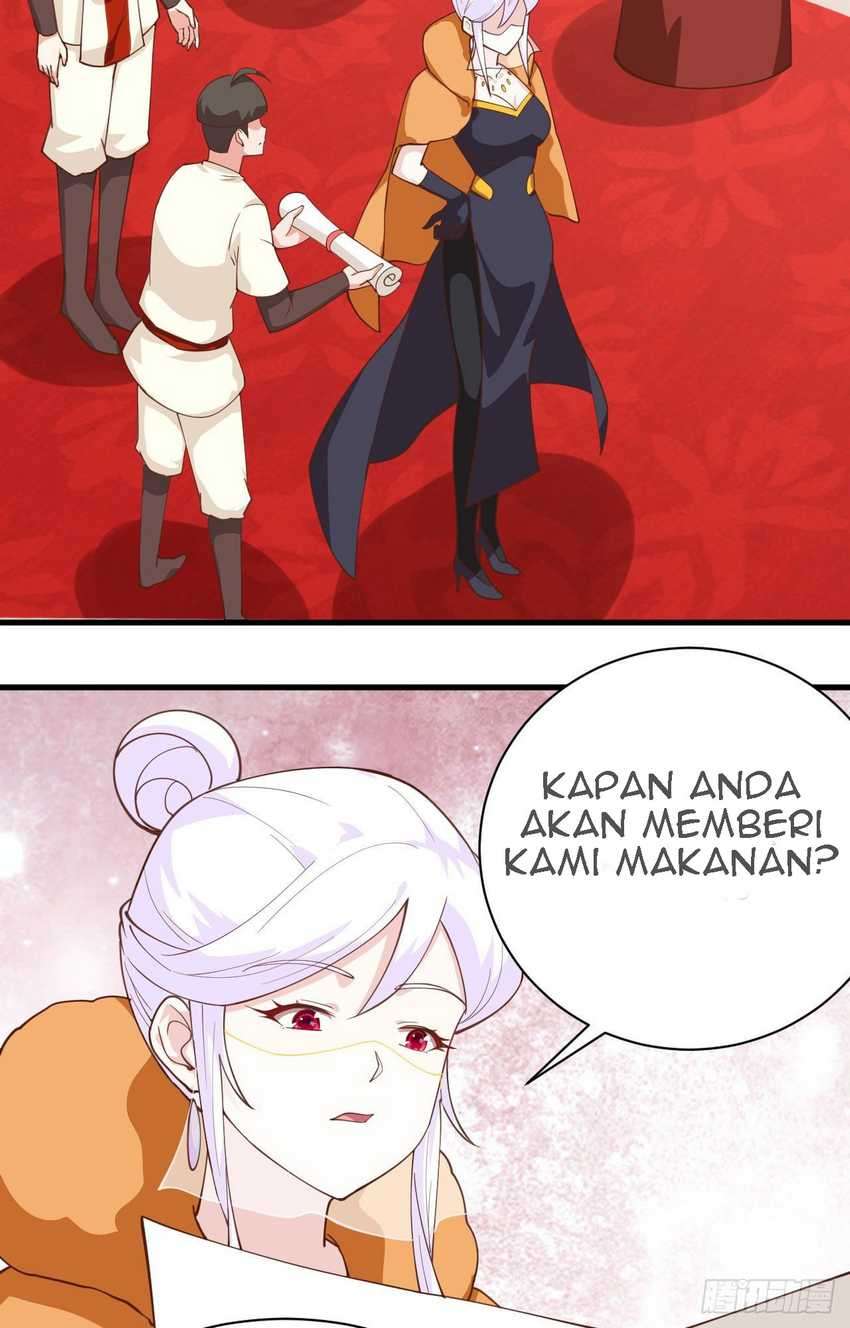 Halaman 223