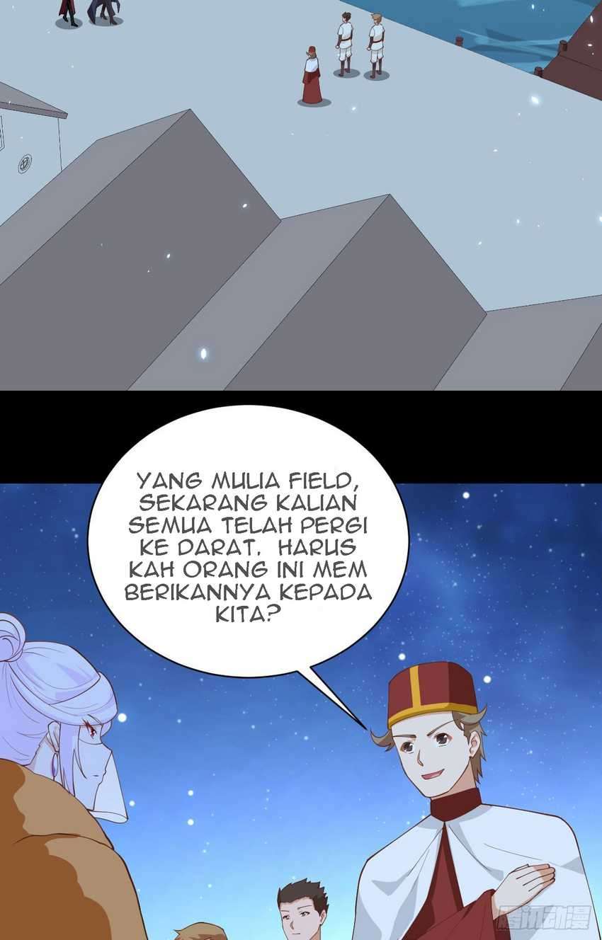 Halaman 232