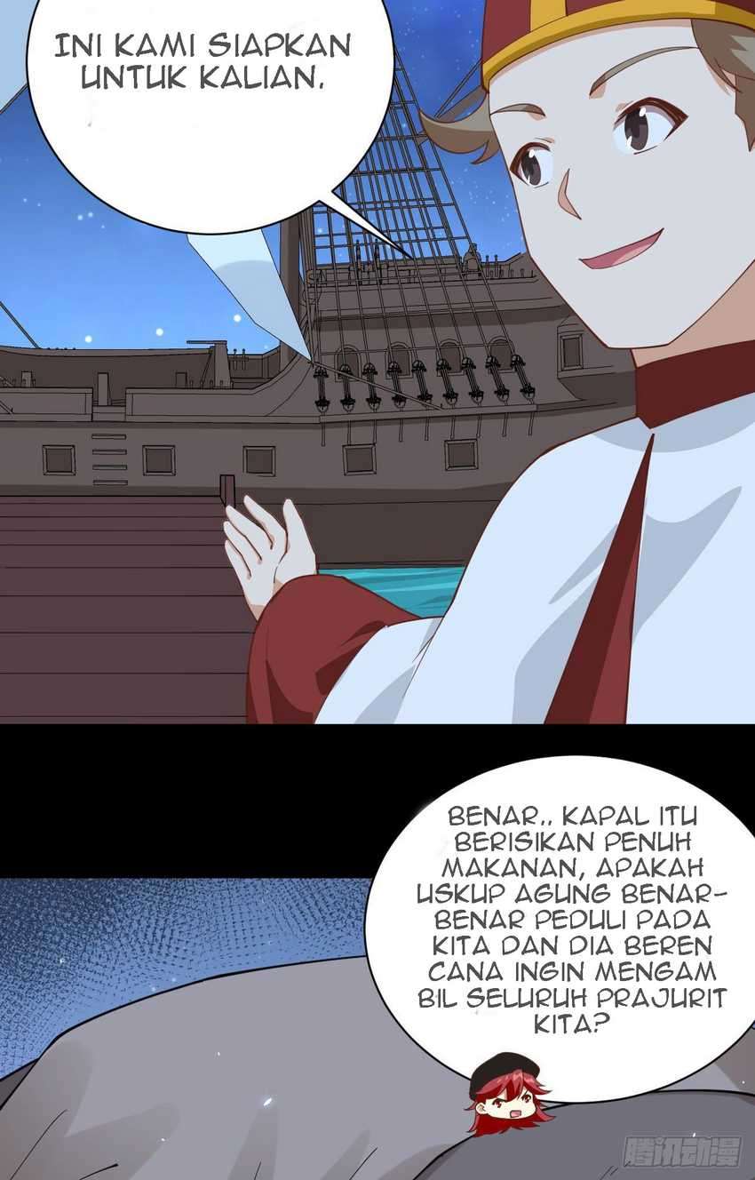 Halaman 234