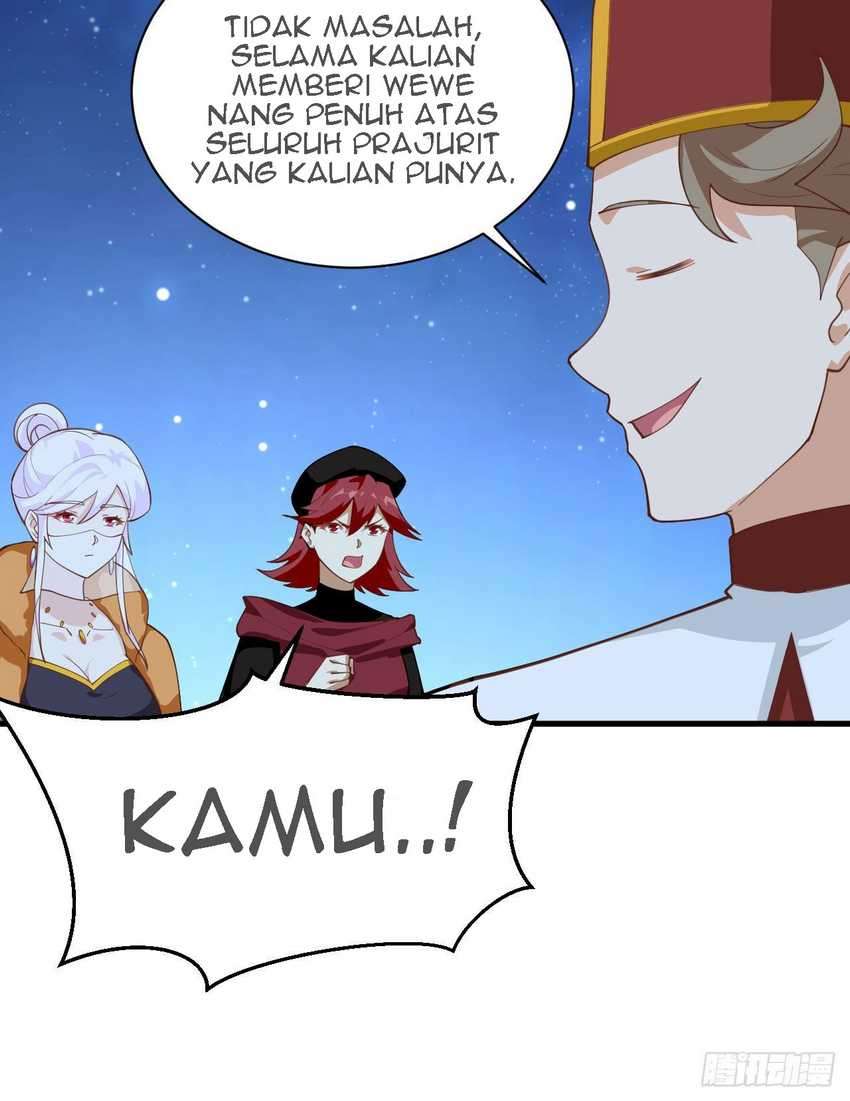 Halaman 238