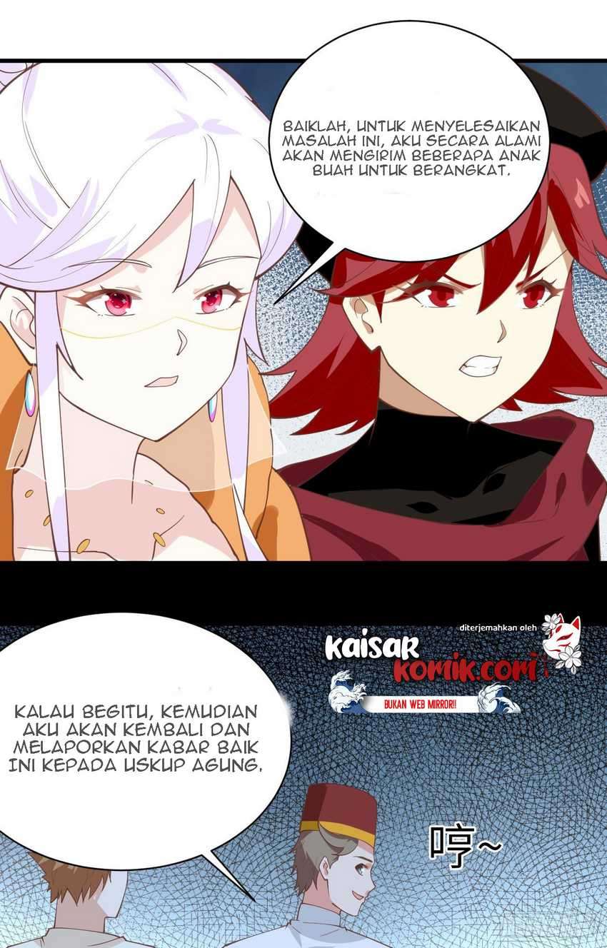 Halaman 239