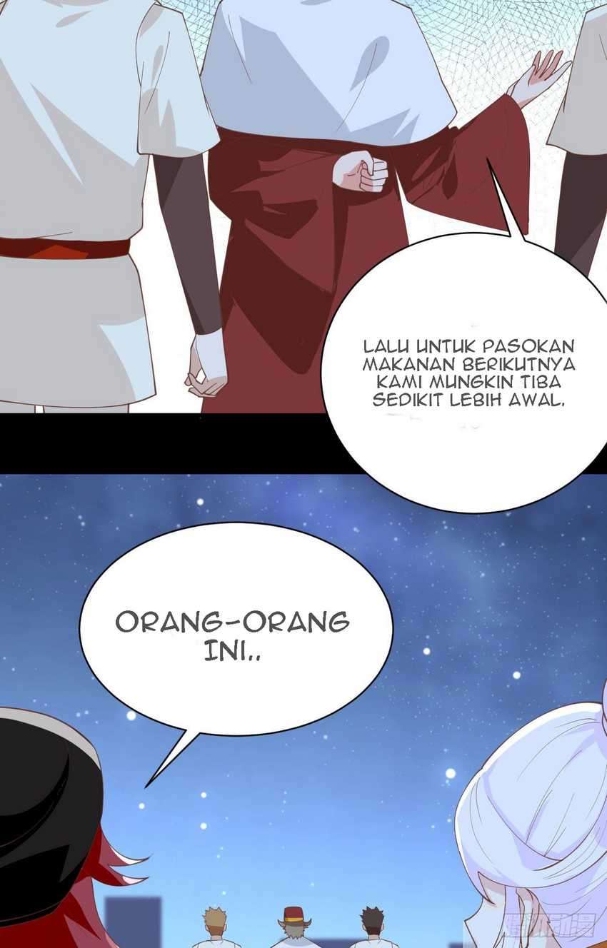 Halaman 240