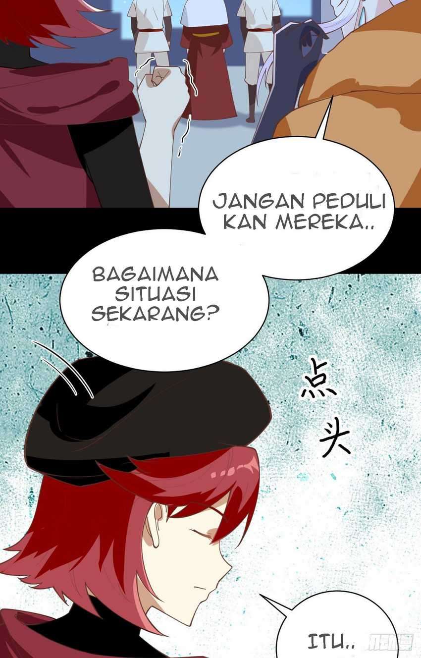 Halaman 241