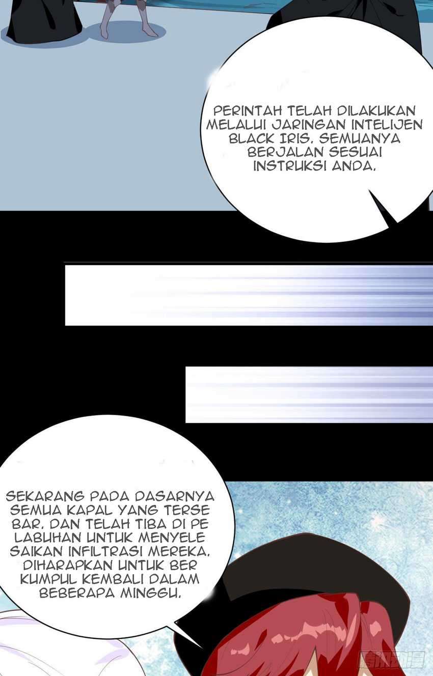 Halaman 243