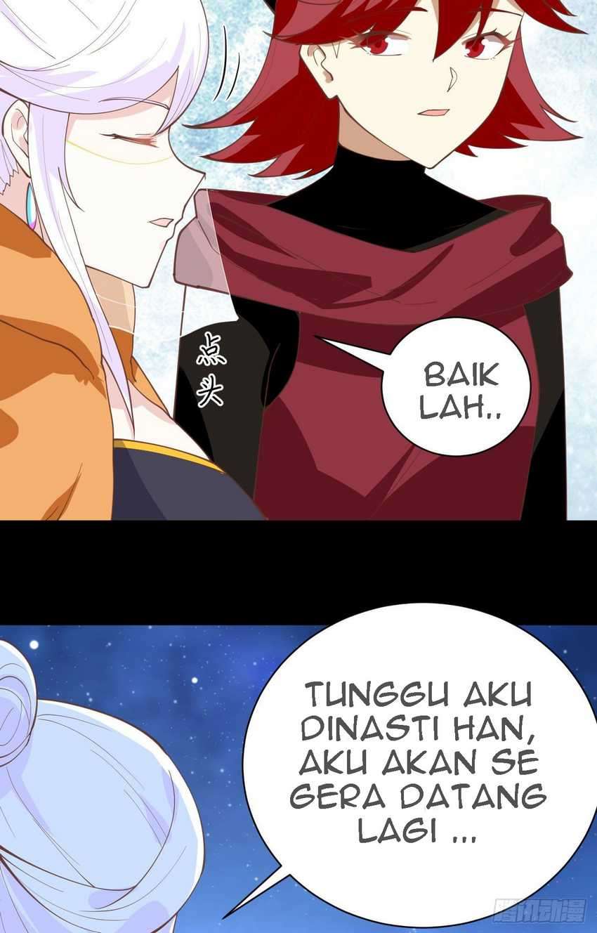 Halaman 244