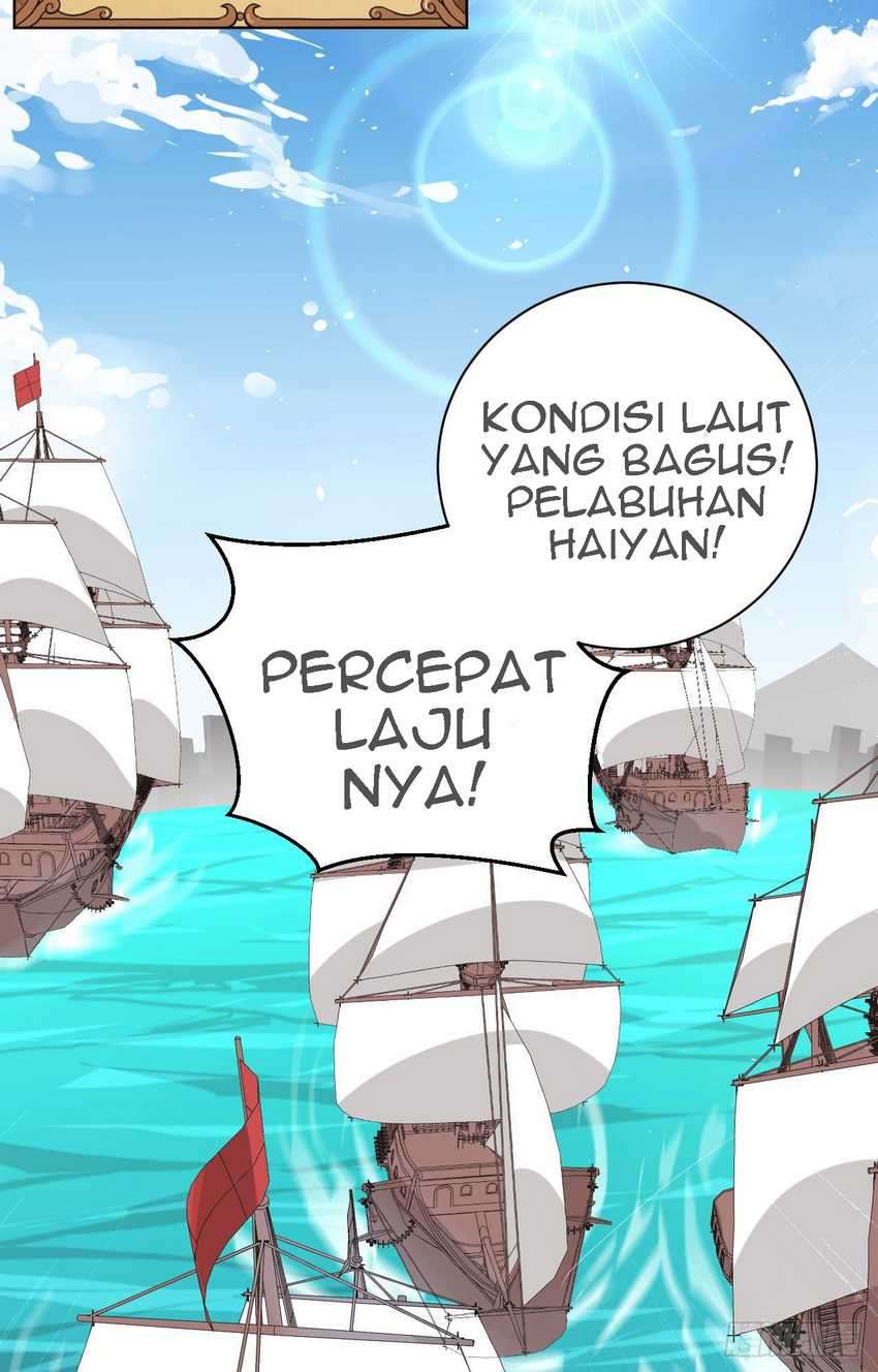 Halaman 246
