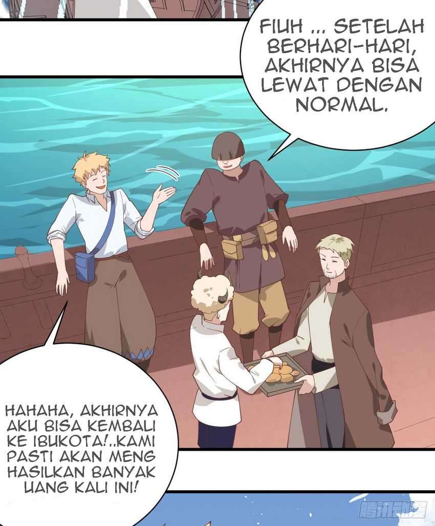 Halaman 248