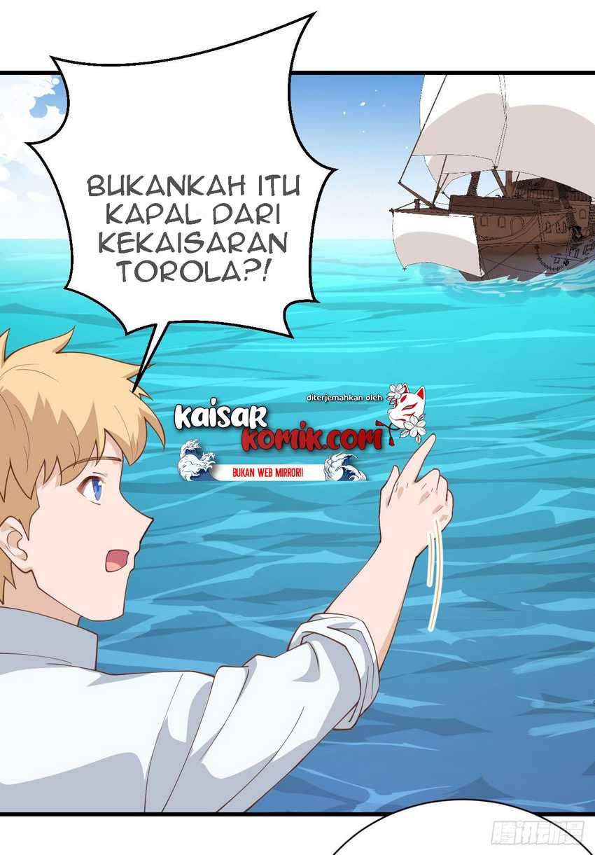 Halaman 250