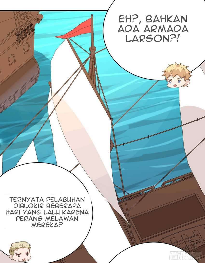 Halaman 251