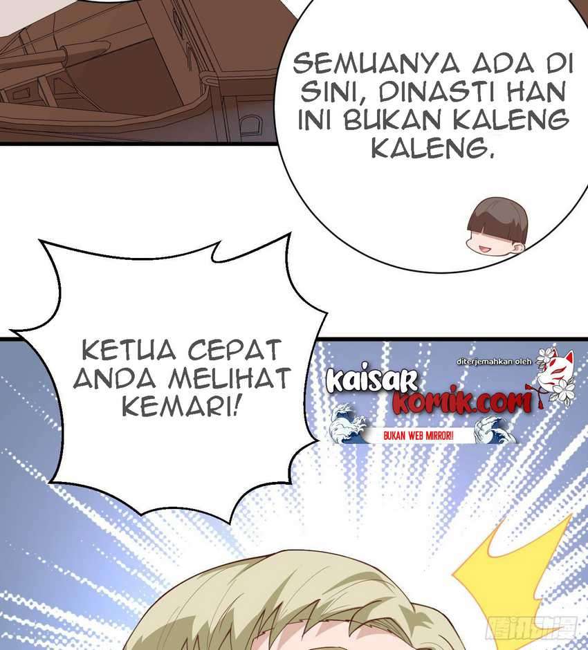 Halaman 252