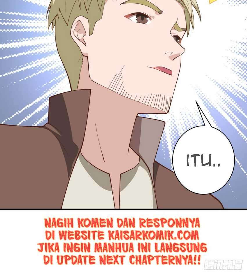 Halaman 253