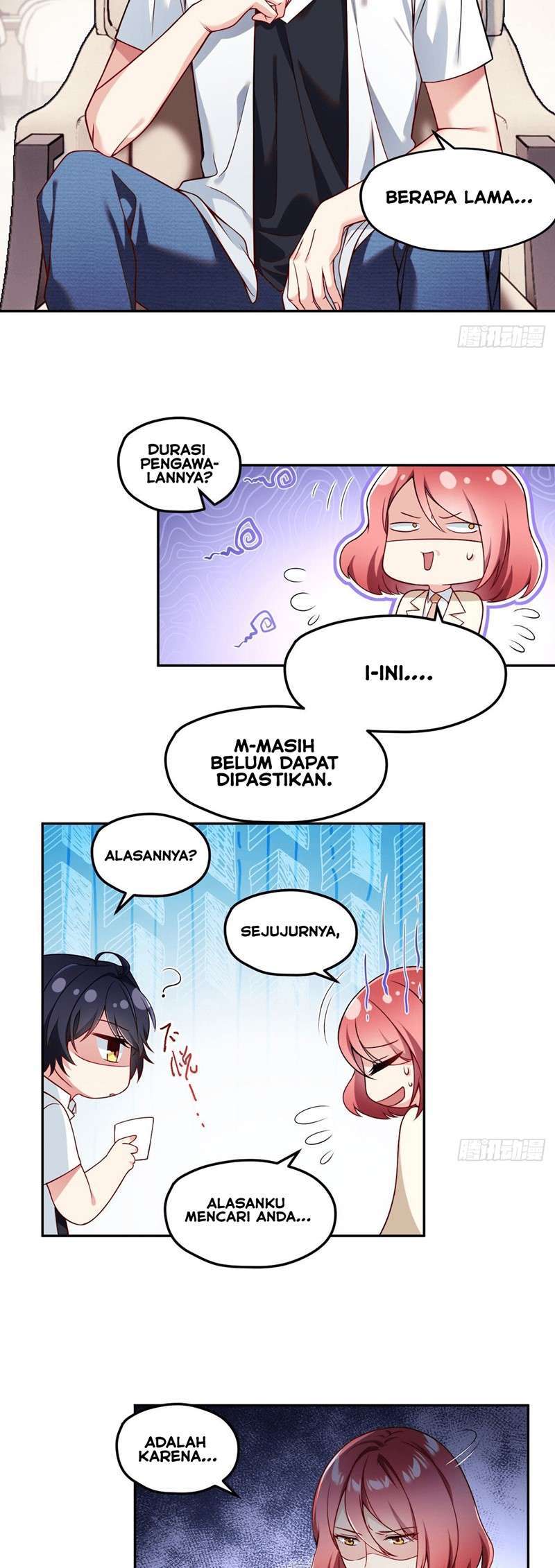 Halaman 19