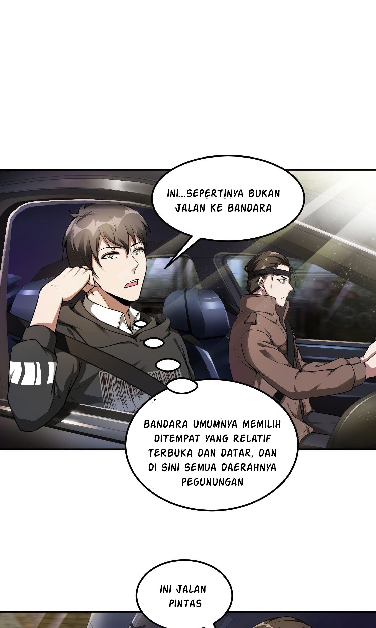 Halaman 48
