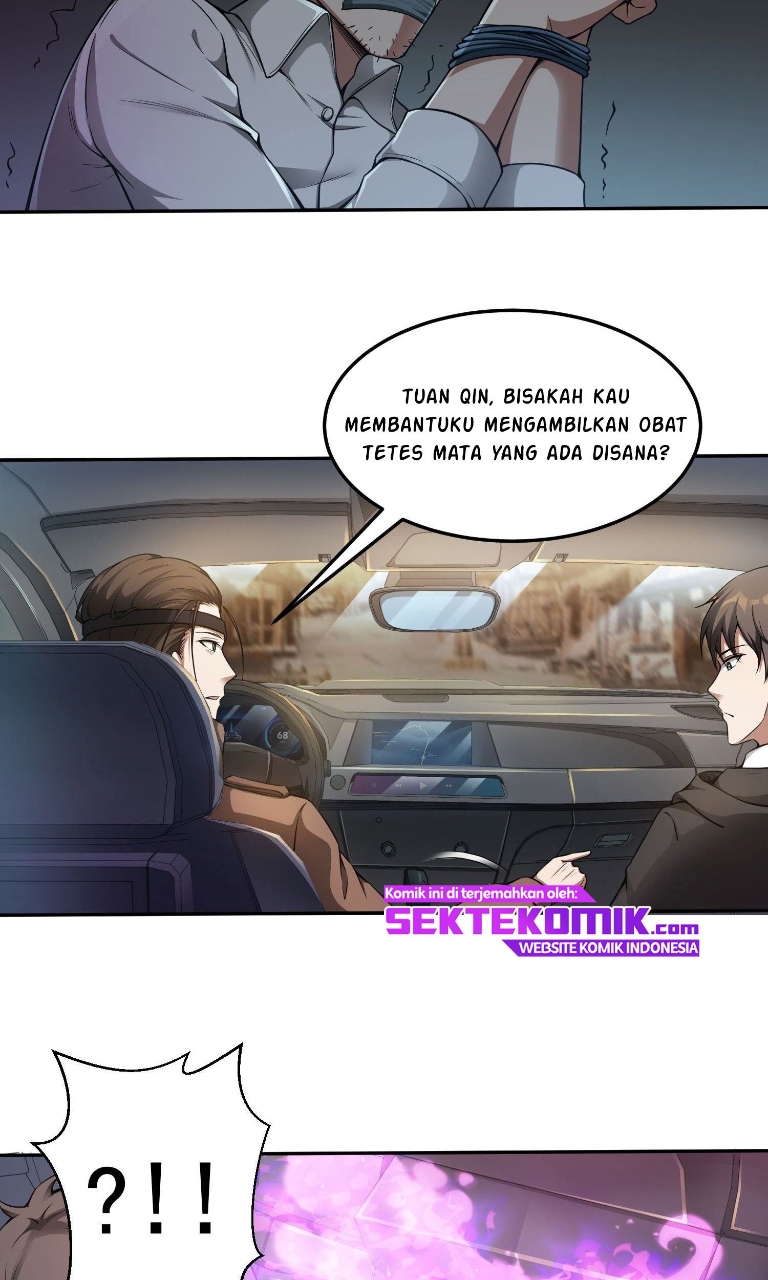 Halaman 57