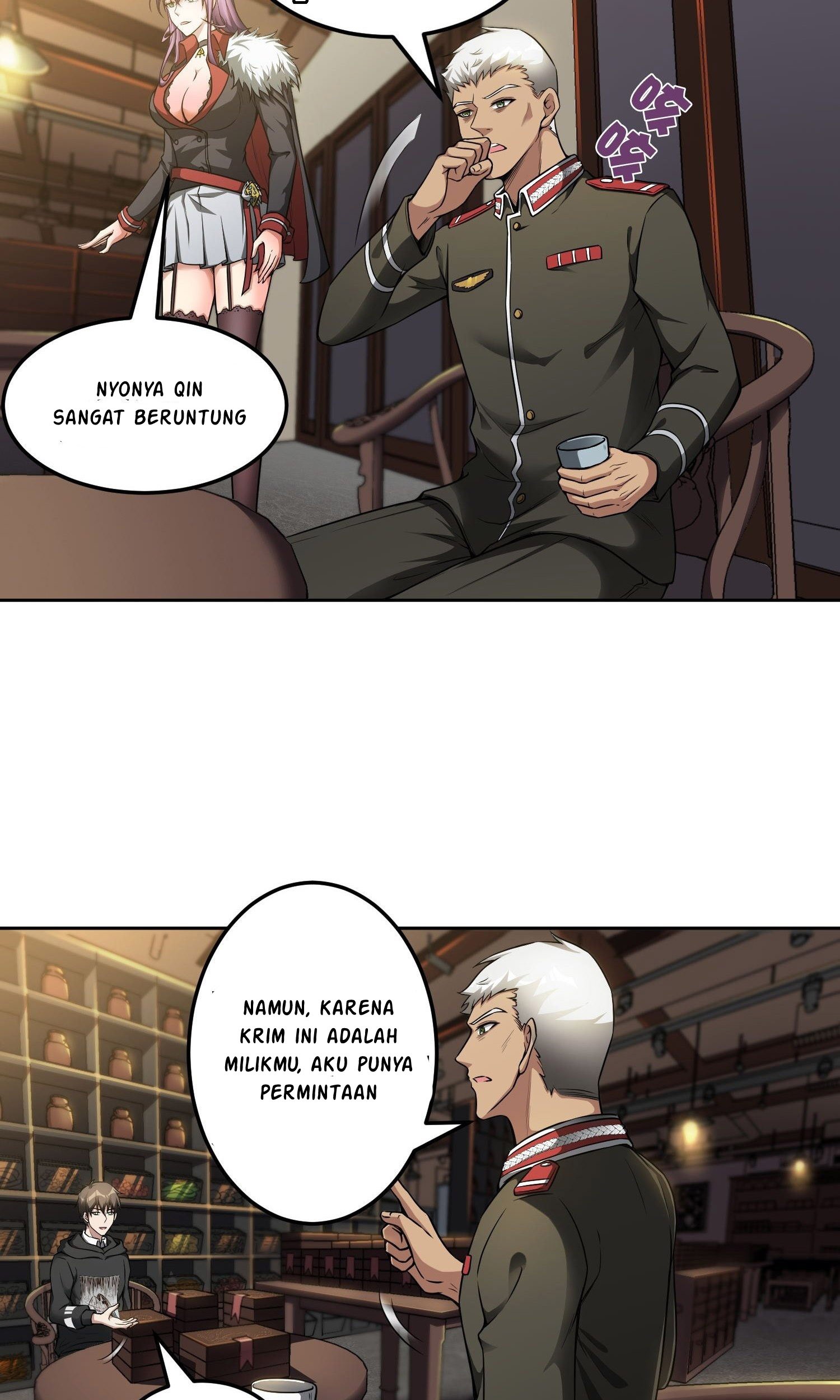 Halaman 14