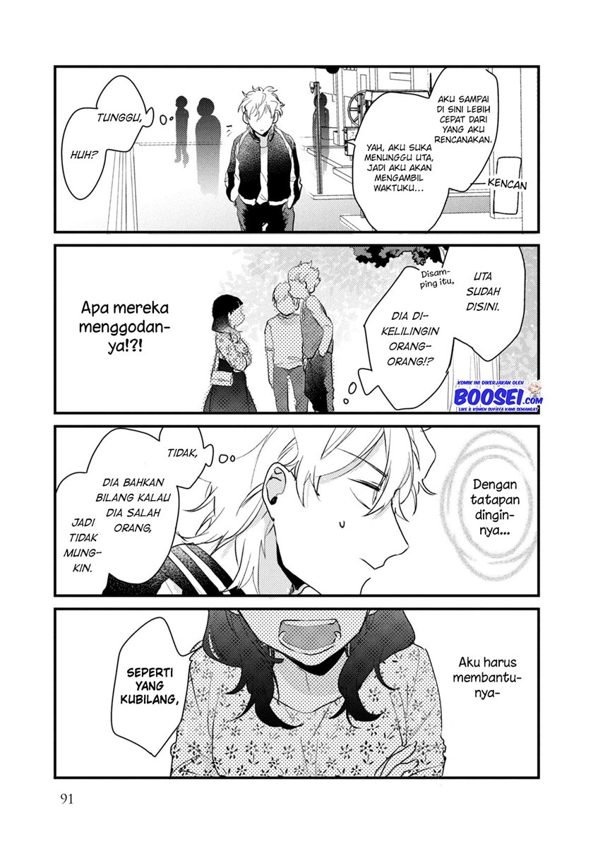 Halaman 11
