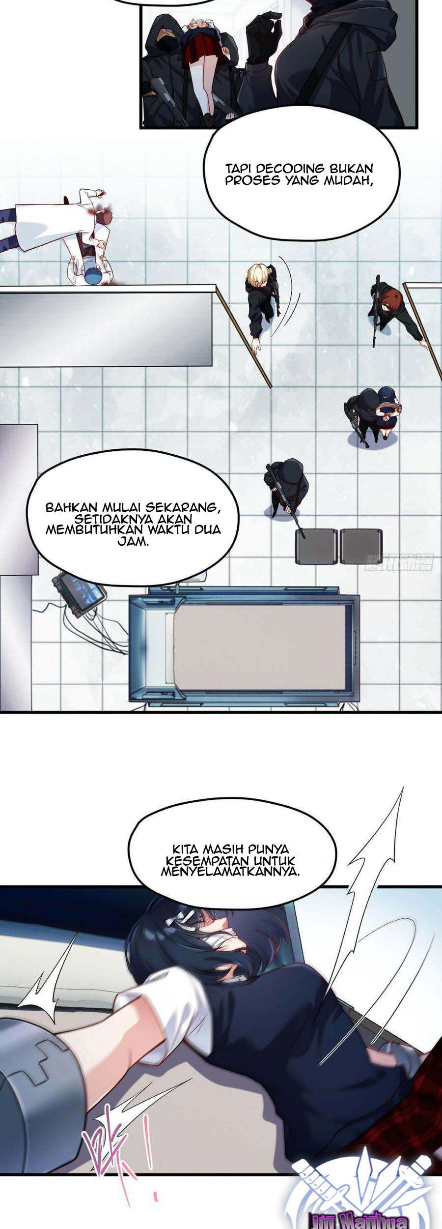 Halaman 37