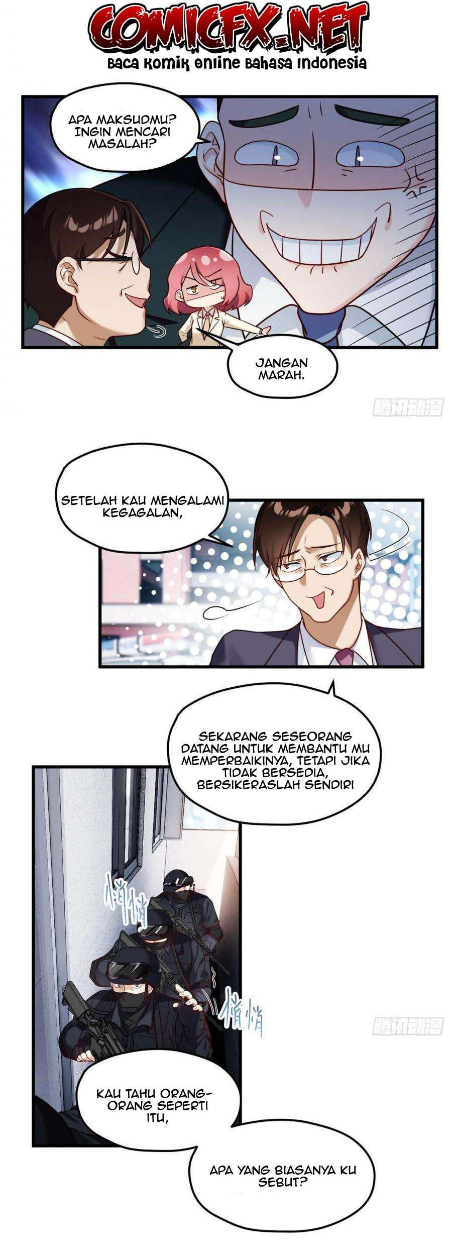 Halaman 43