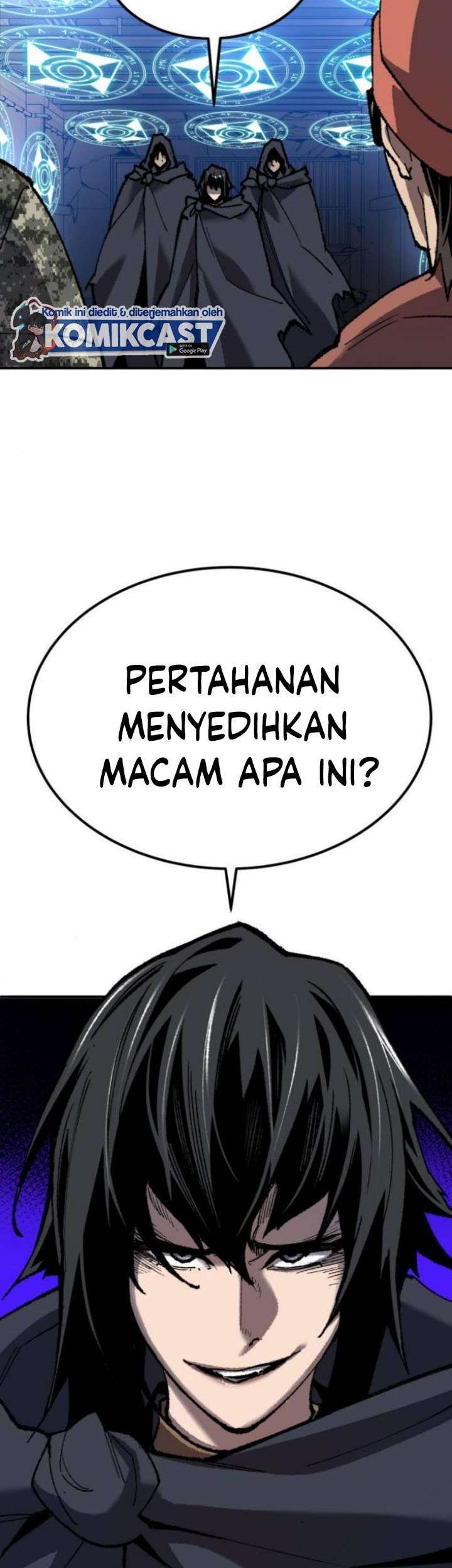 Halaman 37