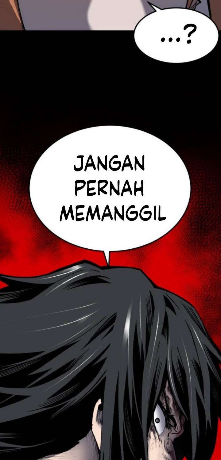 Halaman 77