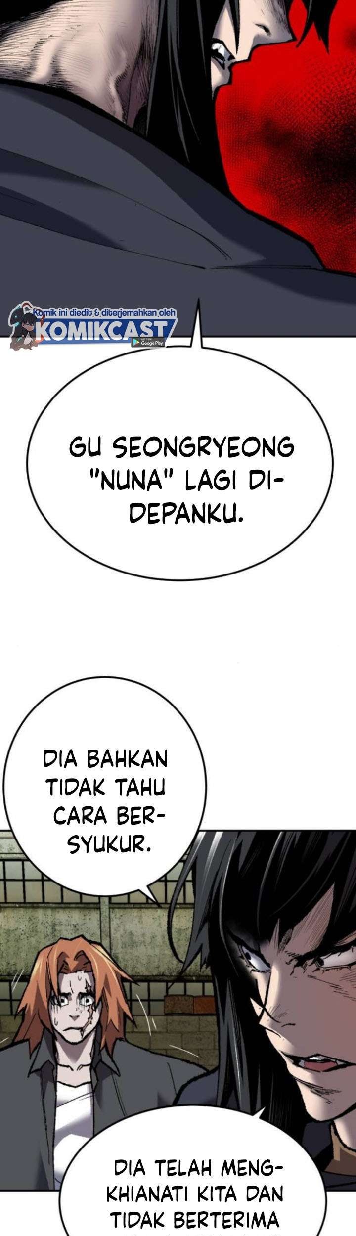 Halaman 78