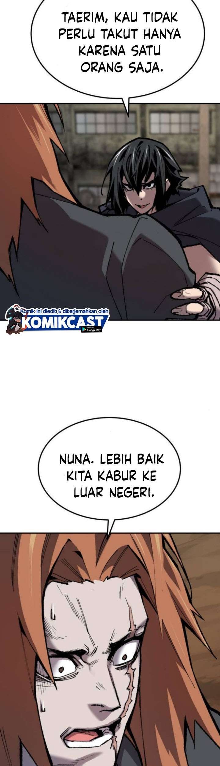 Halaman 92