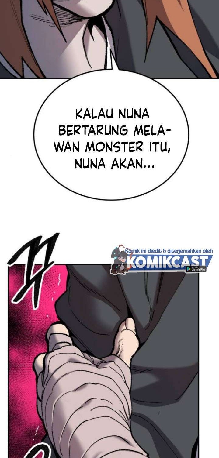 Halaman 93