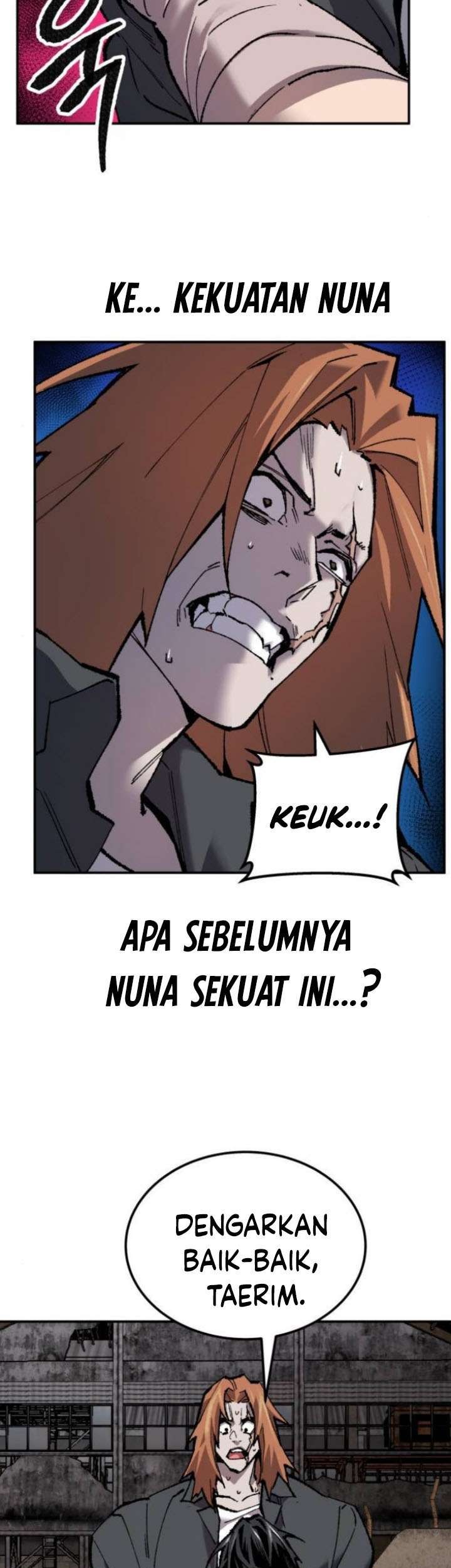 Halaman 94