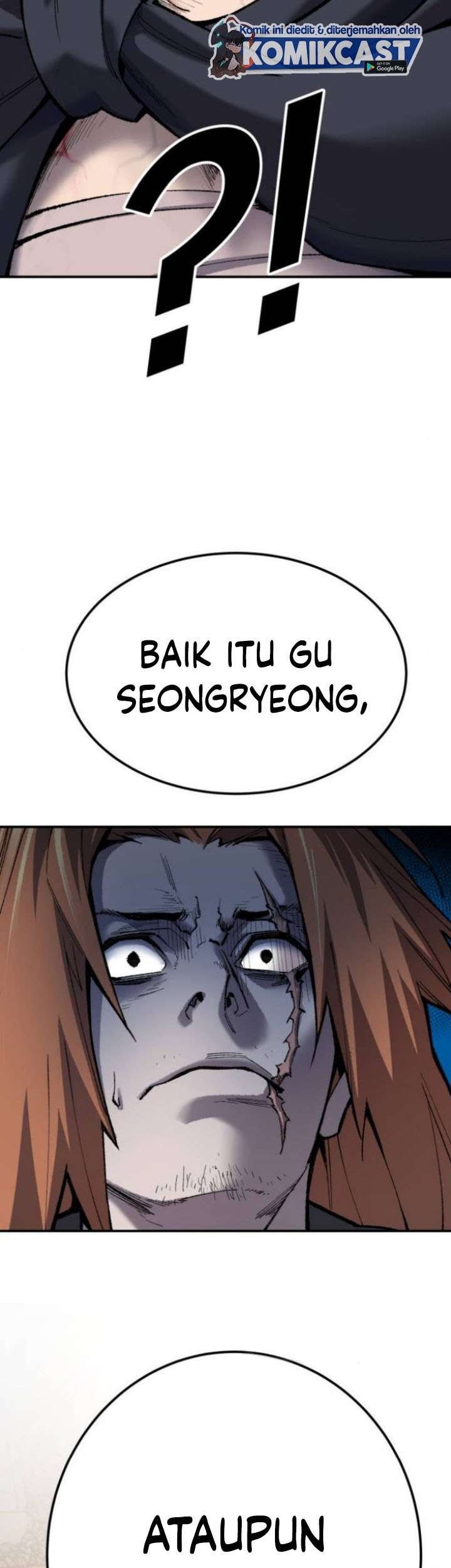 Halaman 98