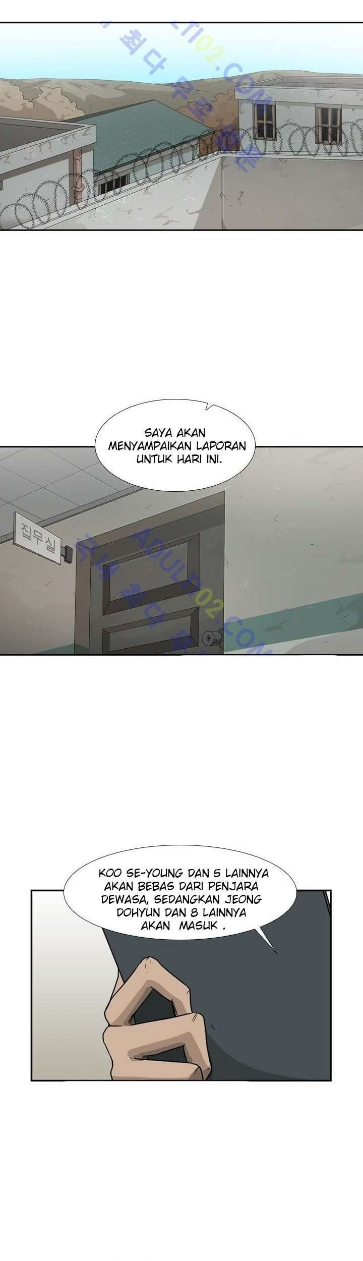 Halaman 188