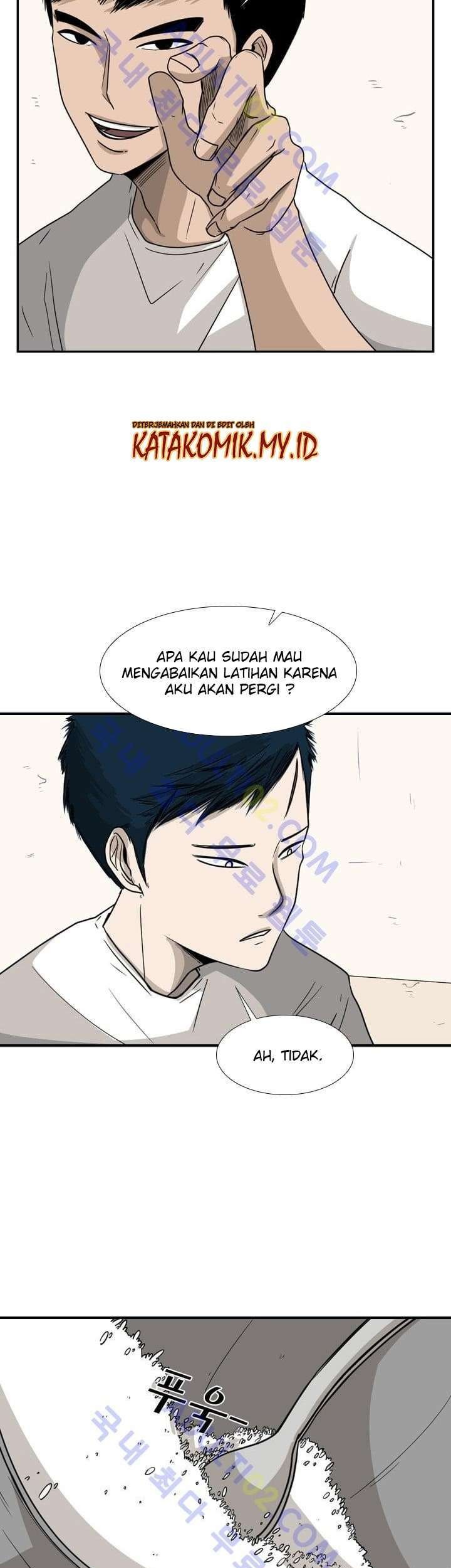 Halaman 196