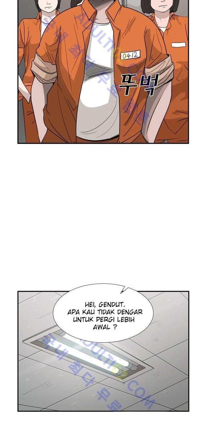 Halaman 201