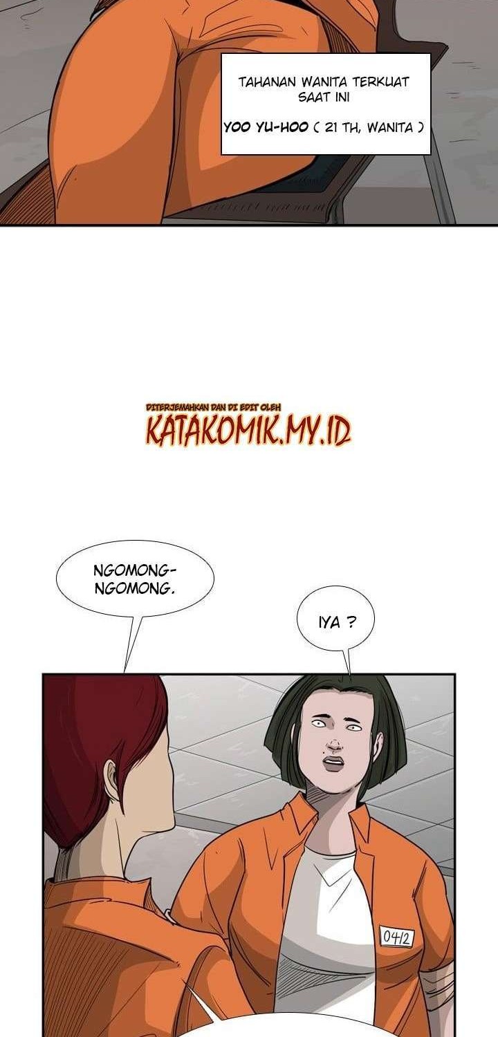 Halaman 203
