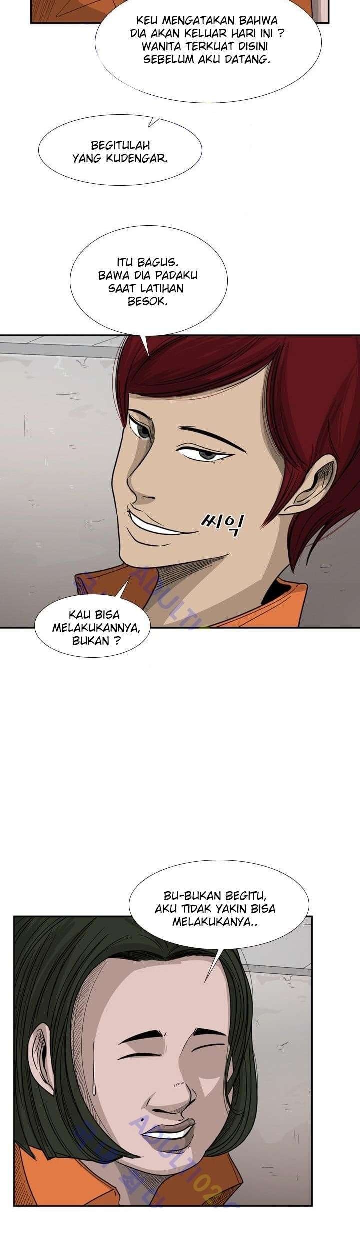 Halaman 204