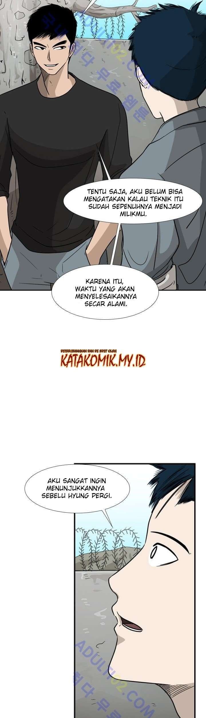 Halaman 212