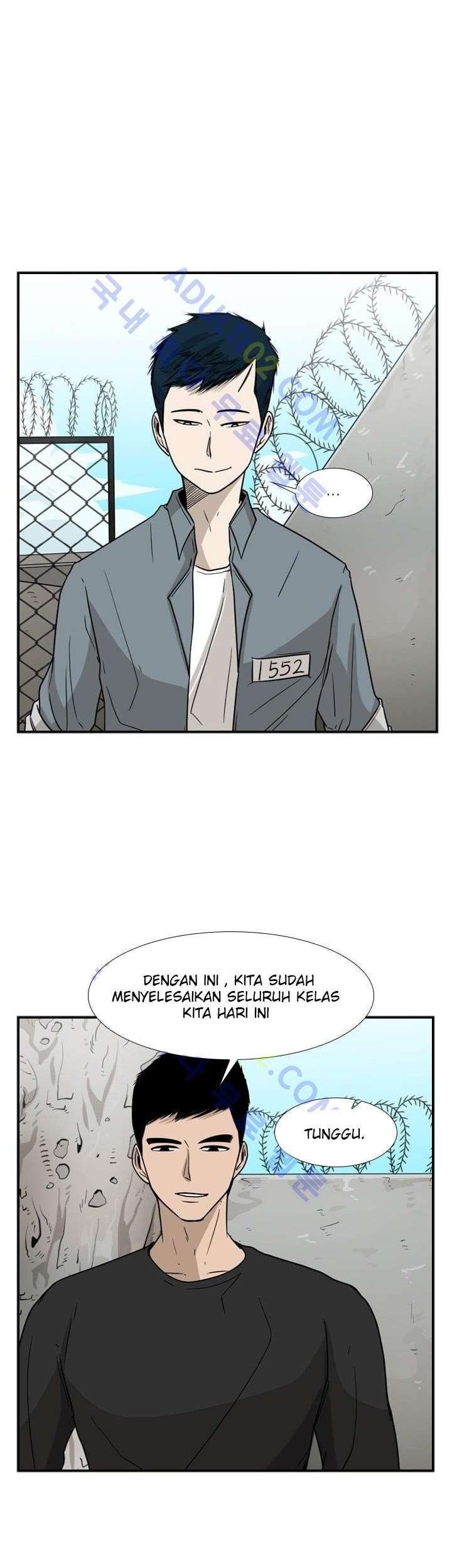 Halaman 214