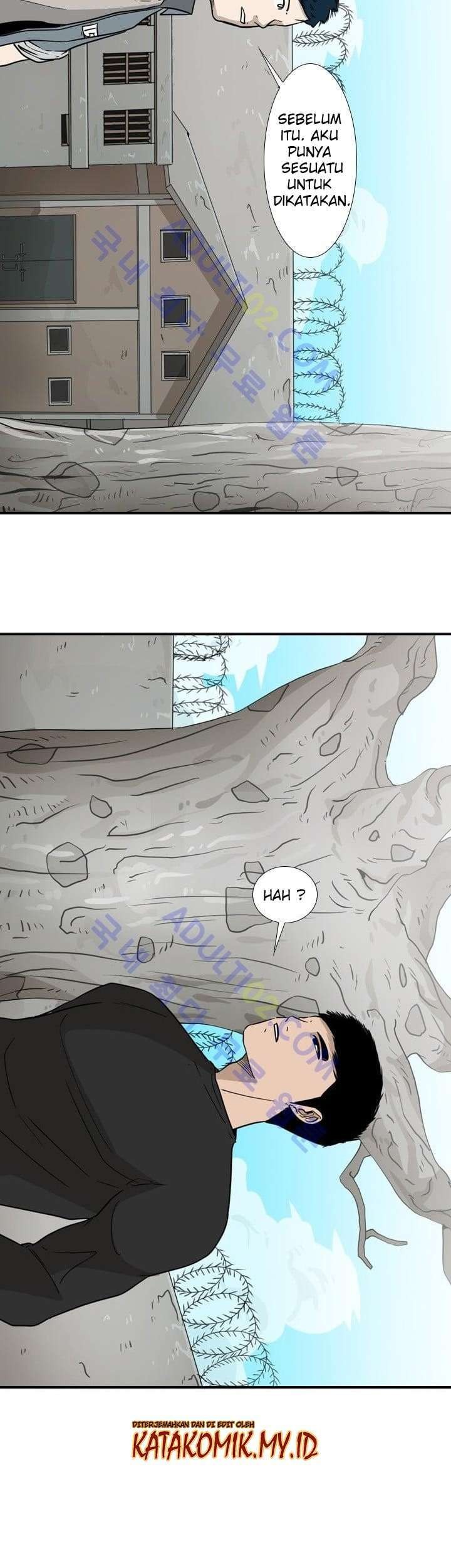 Halaman 216