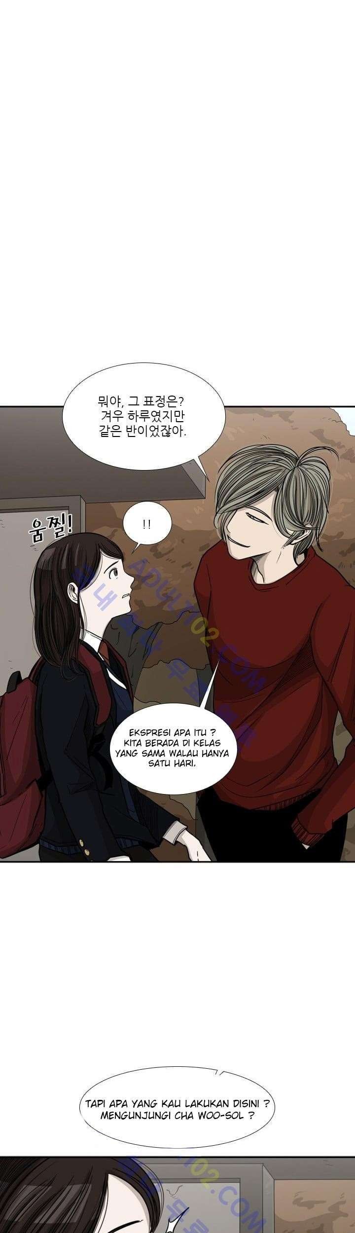 Halaman 172