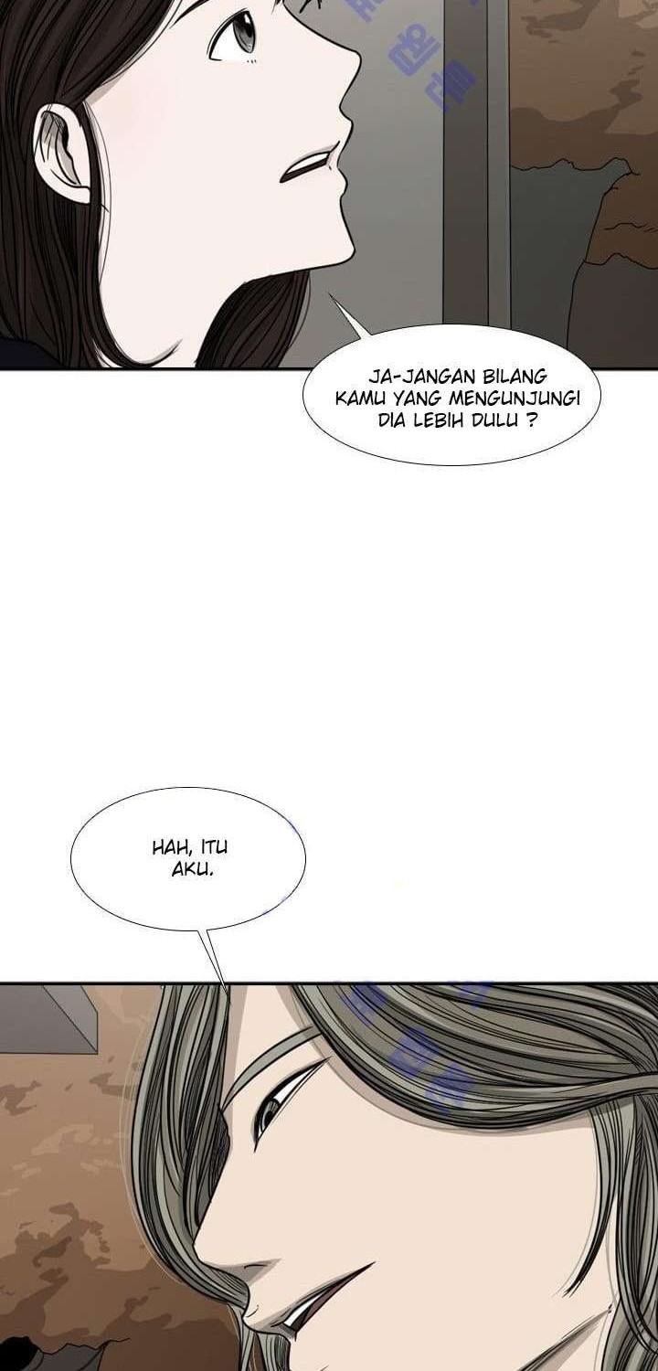 Halaman 173