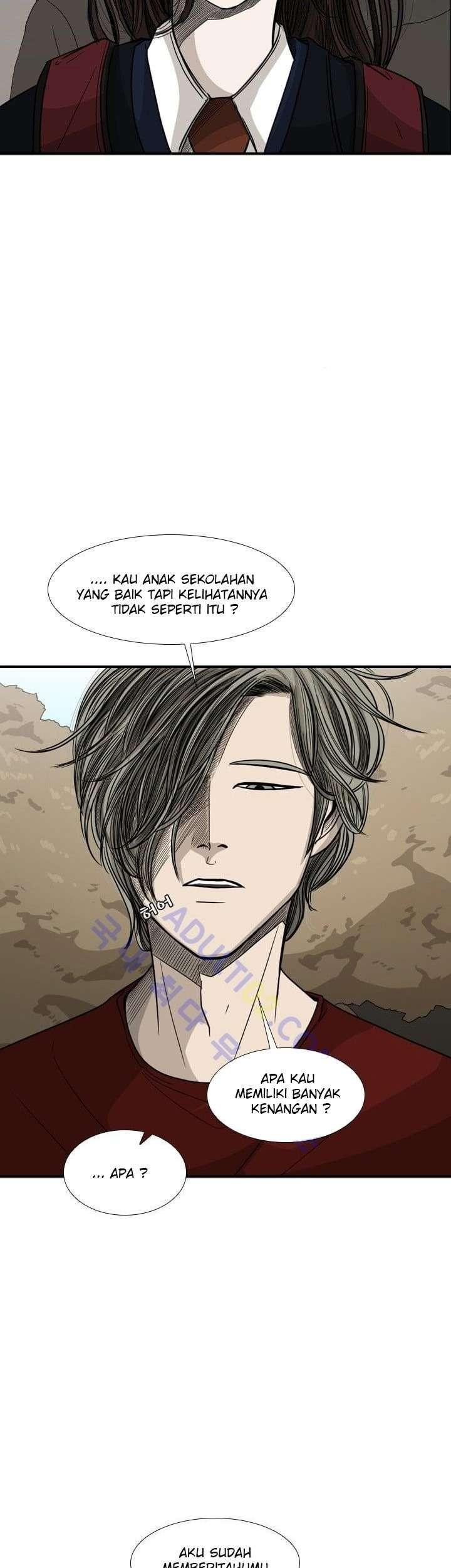 Halaman 176