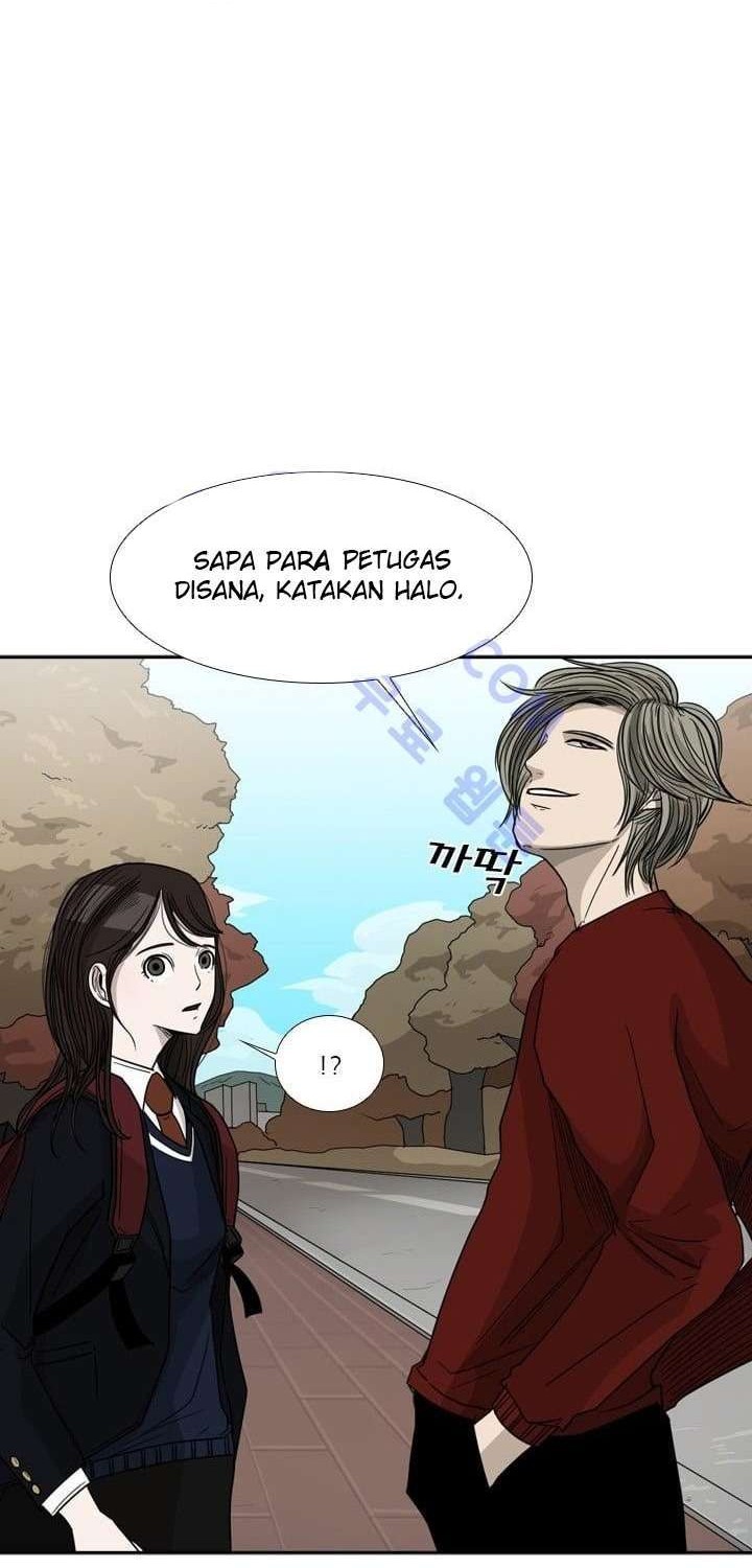 Halaman 179