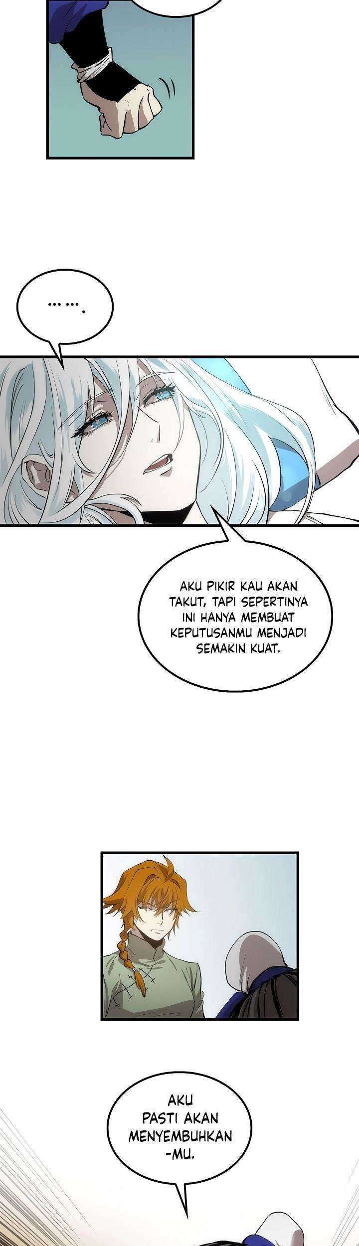 Halaman 147