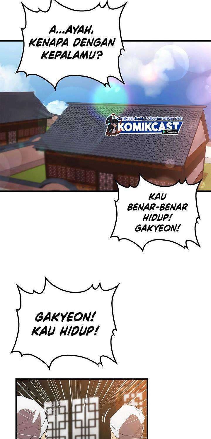Halaman 150
