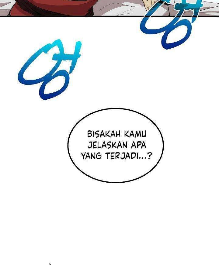 Halaman 152