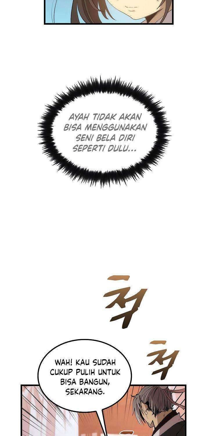 Halaman 156