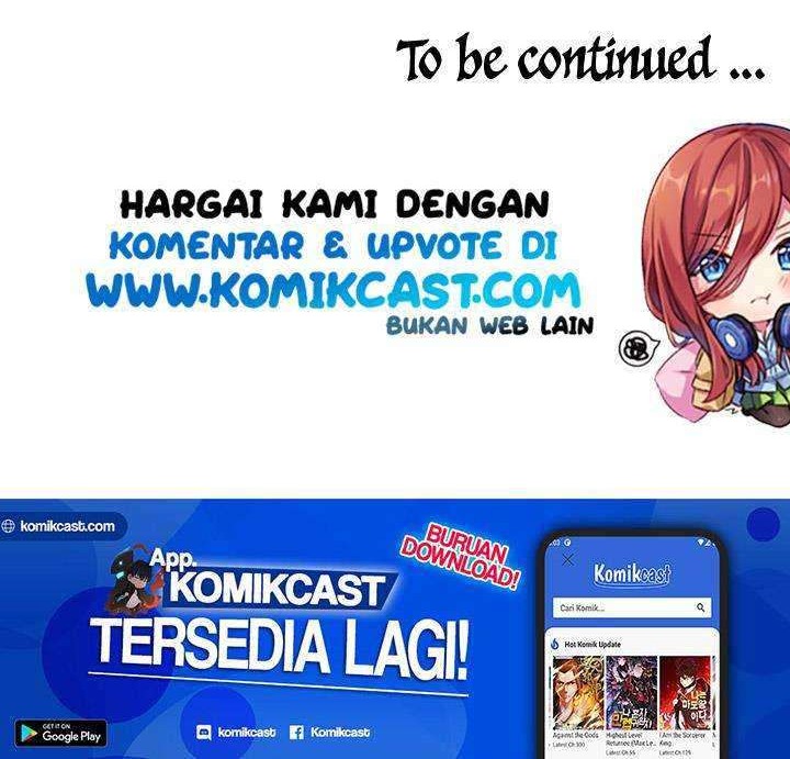 Halaman 160