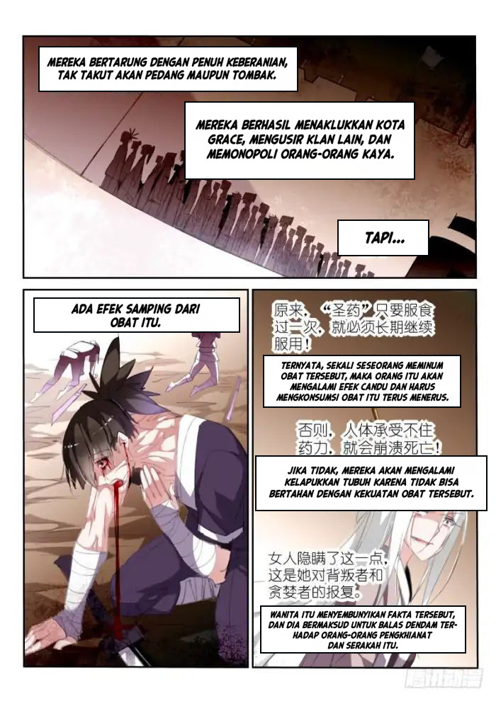 Halaman 33