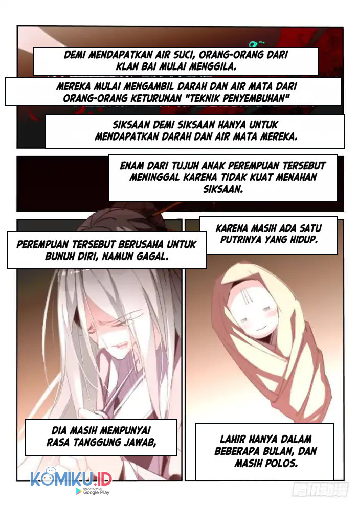 Halaman 34
